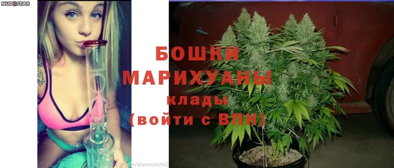 ОМГ ОМГ как войти  Новоалександровск  Бошки Шишки White Widow  цены  